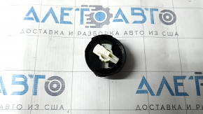 Mitsubishi Outlander 22-25 Left Door Airbag Sensor