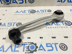 Upper arm front left rear Audi A4 B9 17-