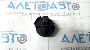 Mitsubishi Outlander 22-25 right door airbag sensor