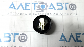 Mitsubishi Outlander 22-25 right door airbag sensor