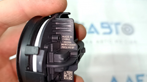Mitsubishi Outlander 22-25 right door airbag sensor