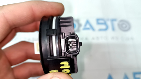 Mitsubishi Outlander 22-25 right door airbag sensor