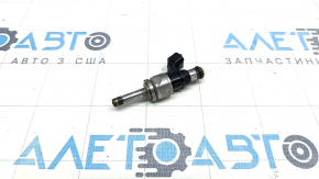 Mitsubishi Outlander 22-25 2.5" Spray Nozzle