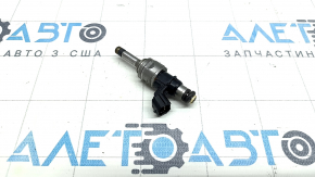 Mitsubishi Outlander 22-25 2.5" Spray Nozzle