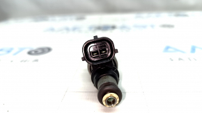 Mitsubishi Outlander 22-25 2.5" Spray Nozzle