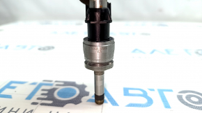 Mitsubishi Outlander 22-25 2.5" Spray Nozzle