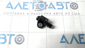Mitsubishi Outlander 22-25 rear left airbag sensor