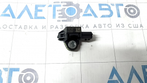 Mitsubishi Outlander 22-25 rear right airbag sensor