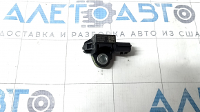 Mitsubishi Outlander 22-25 Left Center Pillar Airbag Sensor