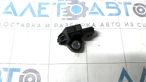 Mitsubishi Outlander 22-25 Right Center Pillar Airbag Sensor