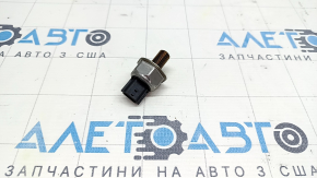 Mitsubishi Outlander 22-25 2.5 Fuel Rail Pressure Sensor