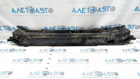 Mitsubishi Outlander 22-25 metal windshield wiper blade tray