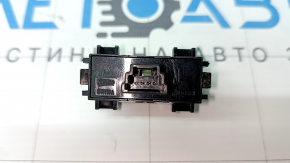 Mitsubishi Outlander 22-25 front right door central lock button