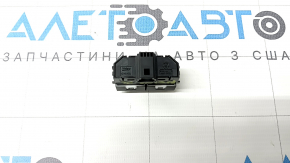 Mitsubishi Outlander 22-25 front left door central lock button