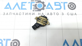 Rain sensor for Mitsubishi Outlander 22-25