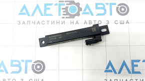 Antenna Keyless Mitsubishi Outlander 22-25