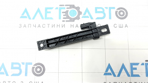 Antenna Keyless Mitsubishi Outlander 22-25
