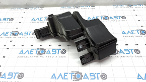Mitsubishi Outlander 22-25 2.5" Air Filter Resonator