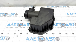 Mitsubishi Outlander 22-25 2.5" Air Filter Housing Upper Cover