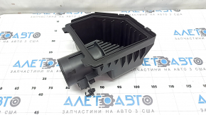 Mitsubishi Outlander 22-25 2.5" Air Filter Housing Upper Cover