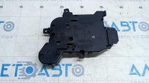 Actuator motor heater drive ventilation Toyota Prius 50 Prime 17-22