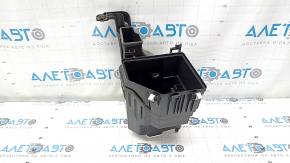 Mitsubishi Outlander 22-25 2.5 Air Filter Housing Lower Cover