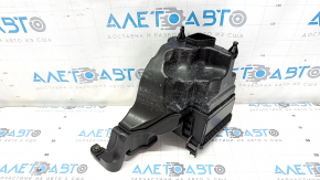 Mitsubishi Outlander 22-25 2.5 Air Filter Housing Lower Cover
