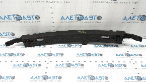 Mitsubishi Outlander 22-25 Front Bumper Absorber