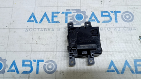 Actuator motor heater drive air conditioner Toyota Prius 50 Prime 17-22