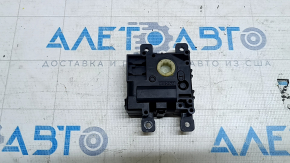 Actuator motor heater drive air conditioner Toyota Prius 50 Prime 17-22