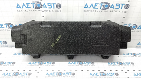 Mitsubishi Outlander 22-25 trunk tray