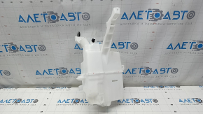 Mitsubishi Outlander 22-25 Headlight Washer Reservoir (FWD)