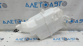 Mitsubishi Outlander 22-25 Headlight Washer Reservoir (FWD)