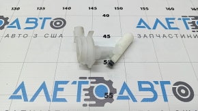 Mitsubishi Outlander 22-25 Washer Fluid Reservoir Level Sensor