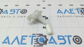 Mitsubishi Outlander 22-25 Washer Fluid Reservoir Level Sensor