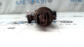 Mitsubishi Outlander 22-25 Windshield Washer Motor