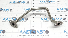 Long EGR tube for Mitsubishi Outlander 22-25 2.5