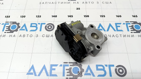 EGR valve Mitsubishi Outlander 22-25 2.5