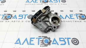 EGR valve Mitsubishi Outlander 22-25 2.5