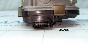 EGR valve Mitsubishi Outlander 22-25 2.5
