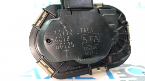 EGR valve Mitsubishi Outlander 22-25 2.5