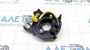 Ford Edge 15-24 Steering Wheel Cable