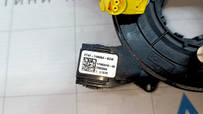 Ford Edge 15-24 Steering Wheel Cable