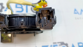Ford Edge 15-24 Steering Wheel Cable