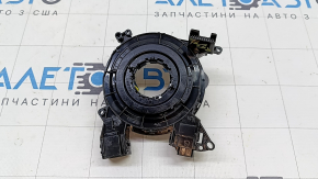 Ford Edge 15-24 Steering Wheel Cable