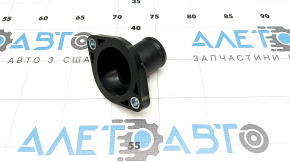 Mitsubishi Outlander 22-25 2.5 Thermostat Cover