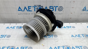 Motor heater fan Toyota Prius 50 Prime 17-22