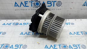 Motor heater fan Toyota Prius 50 Prime 17-22