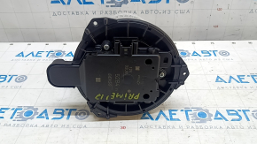Motor heater fan Toyota Prius 50 Prime 17-22