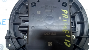 Motor heater fan Toyota Prius 50 Prime 17-22